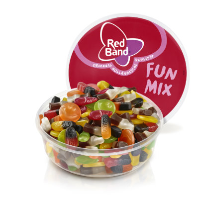 1003549 - RB Fun Mix 650g - 72 dpi - B.jpg