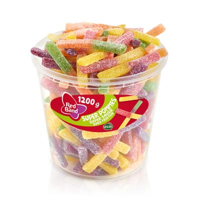 Red-Band-Super-Pommes-Super-Sauer-Dose-1200g.jpg