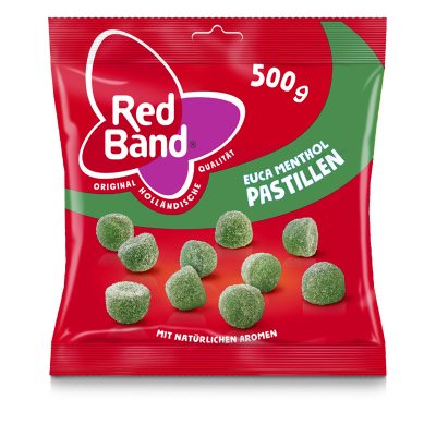 Red-Band-Euca-Menthol-Family-Beutel-500g.jpg