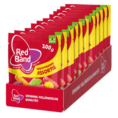 Red-Band-Fruchtgummi-Assortie-Premium-Stehbeutel-200g-TRAY