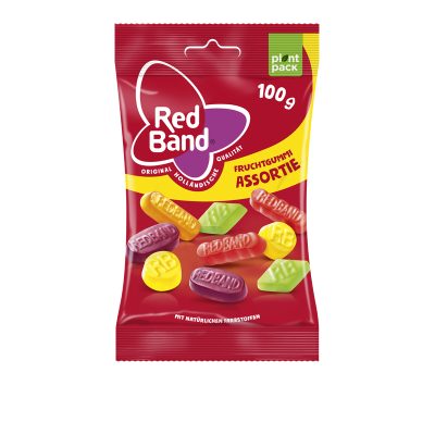 redband-100g-snackpack-Assortie-2024.jpg