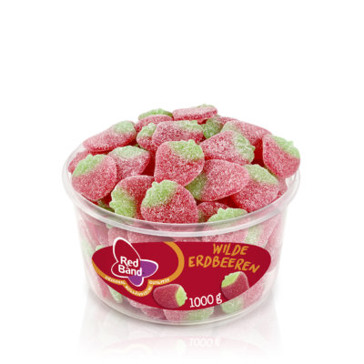 RB 1000g Wilde Erdbeeren 8713800101267 MOI lowres.jpg