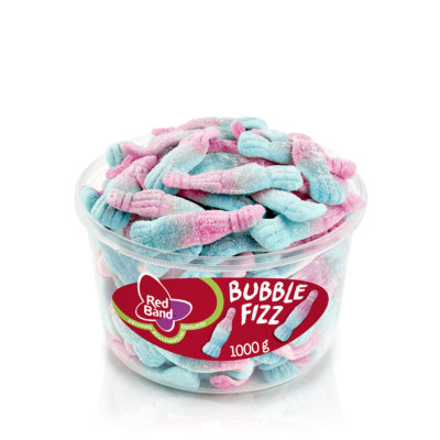 RB 1000g Bubble Fizz 5410057191333 MOI lowres.jpg