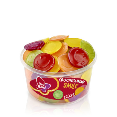 RB 1200g Fruchtgummi Smile 8713800252556 MOI lowres.jpg