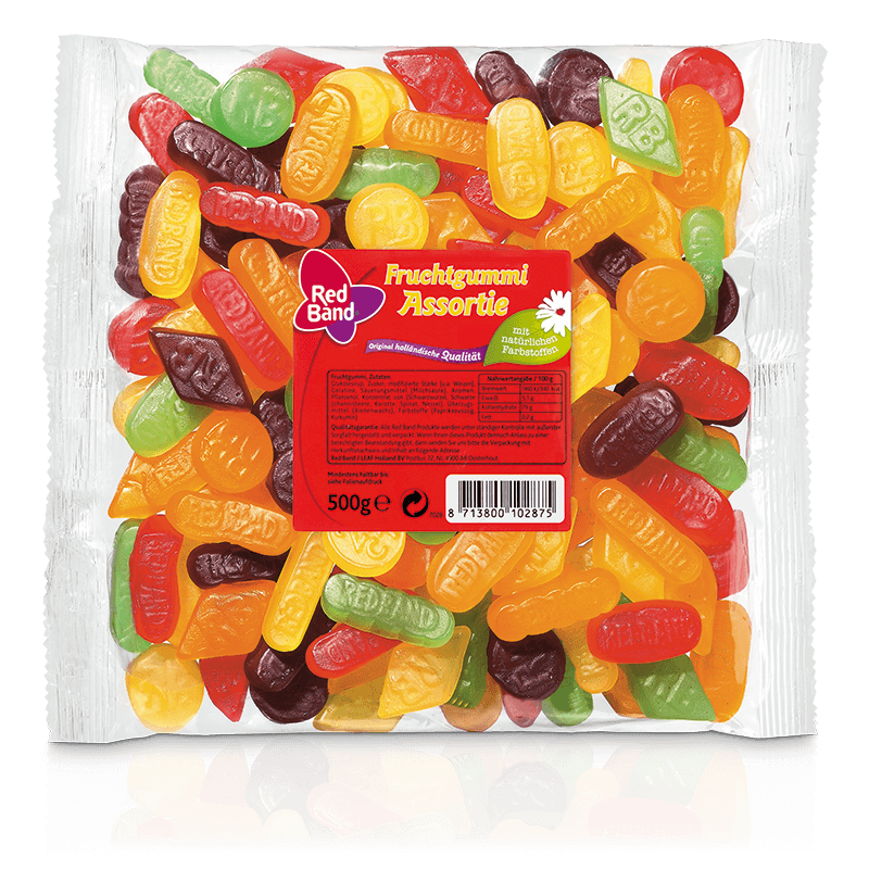 https://www.redband.de/wp-content/uploads/2018/08/redband-familybeutel-fruchtgummi-assortie.png