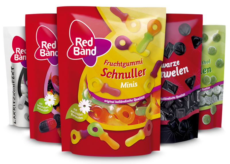 cloetta-redband-website-updates-produkttest-februar