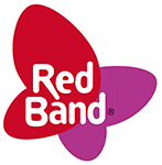 Red Band